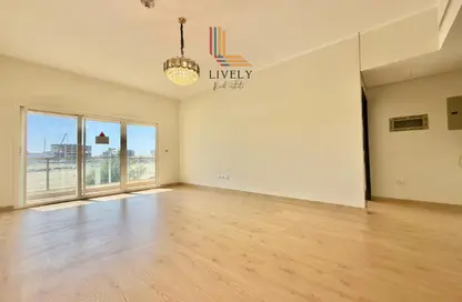 شقة - غرفة نوم - 2 حمامات للايجار في نابولي - فوكس هيلز - فوكس هيلز - الوسيل