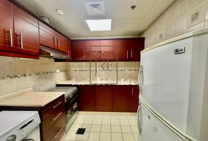 60111412 - صورة العقار 3
