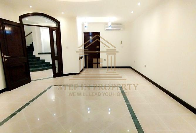 59393318 - Property Main Image