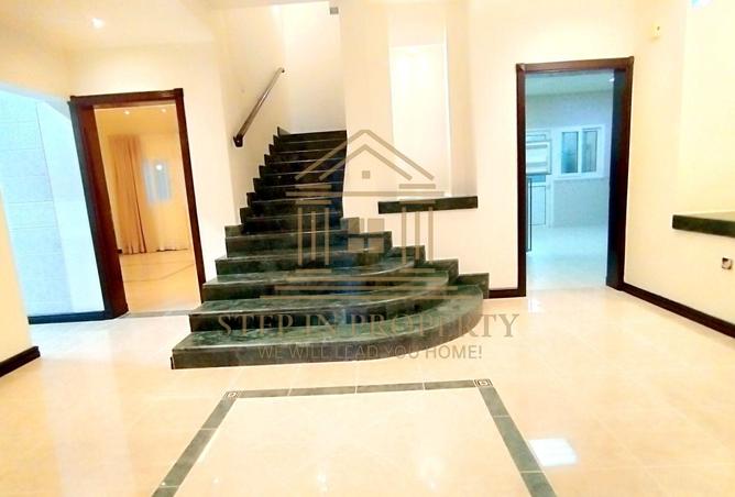 59393318 - Property Main Image