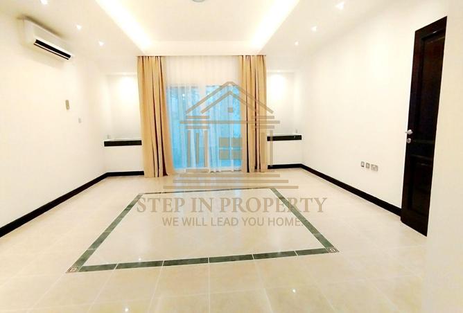 59393318 - Property Image 3