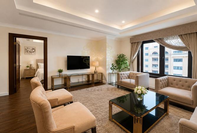 58686700 - Property Image 2