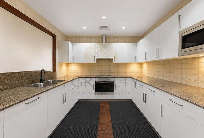 58686700 - Property Image 3