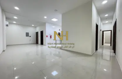 Apartment - 3 Bedrooms - 4 Bathrooms for rent in Al Waab Street - Al Waab - Doha Apartment - 3 Bedrooms - 4 Bathrooms for rent in Al Waab Street - Al Waab - Doha