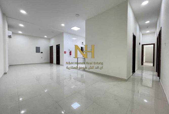 57086487 - Property Main Image