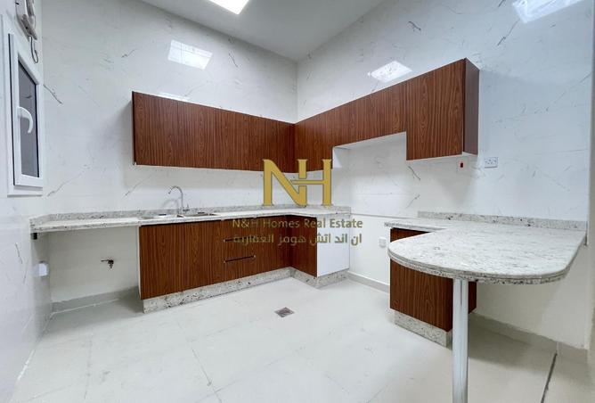 57086487 - Property Image 3