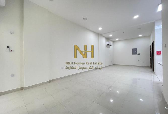 57086487 - Property Image 2