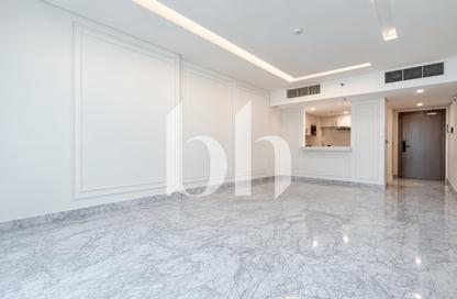 Apartment - 2 - 4 for sale in Marina Tower 02 - Marina District - Lusail