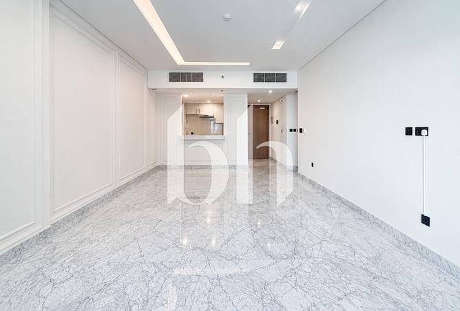 62013360 - Property Image 2