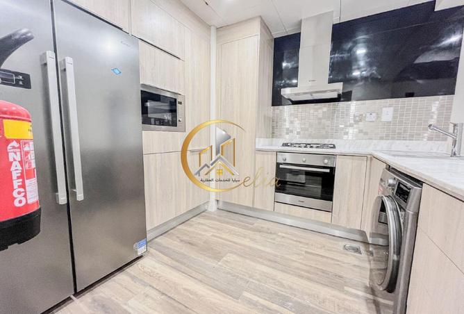 1013514 - صورة العقار 3