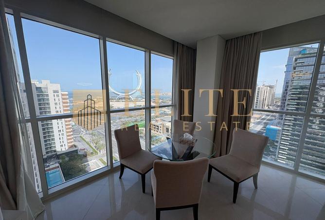 53053093 - Property Image 3