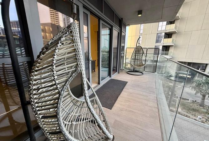 1002409 - Property Image 2