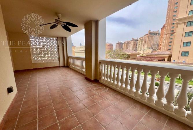 53190344 - صورة العقار 2