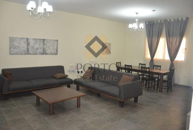 1025403 - Property Main Image