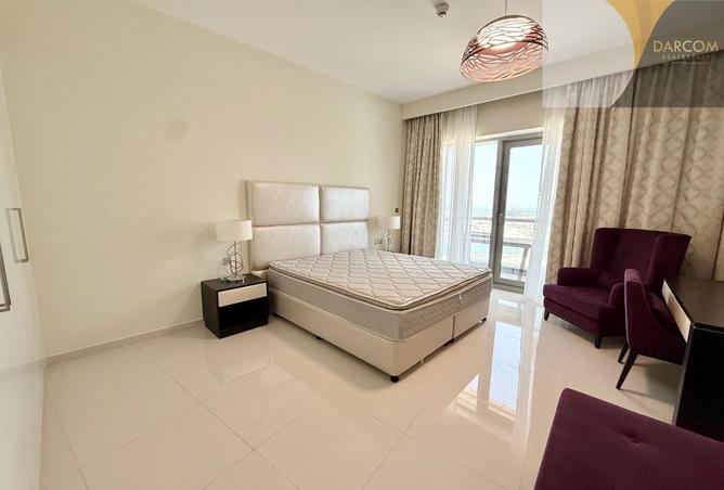 58223972 - Property Image 2