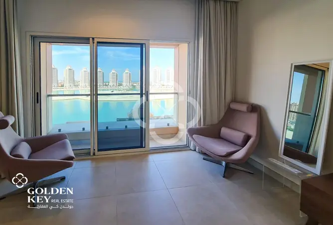 63315316 - Property Image 2