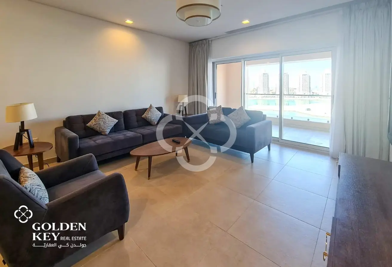 63315316 - Property Main Image