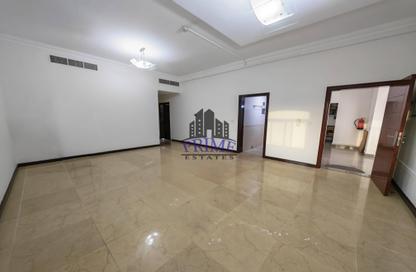 Apartment - 2 Bedrooms - 2 Bathrooms for rent in Al Sadd Road - Al Sadd - Doha