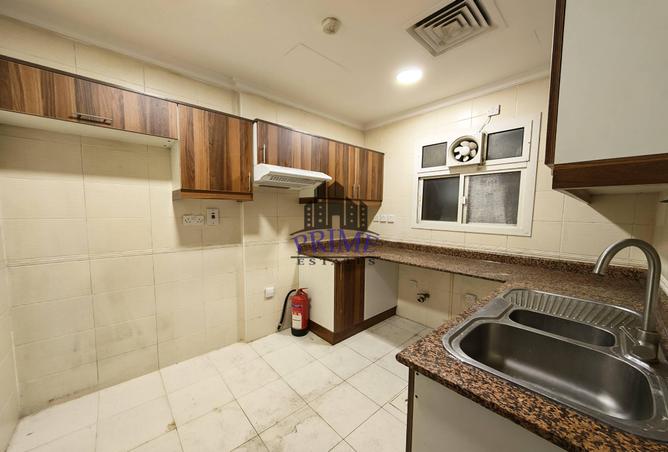 59066344 - Property Image 3
