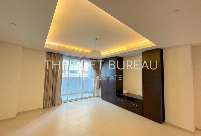 53958235 - Property Main Image