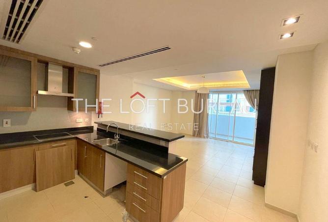 53958235 - Property Image 3