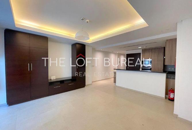 53958235 - Property Image 2