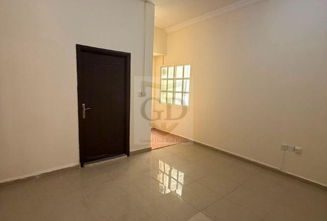 59067471 - Property Main Image