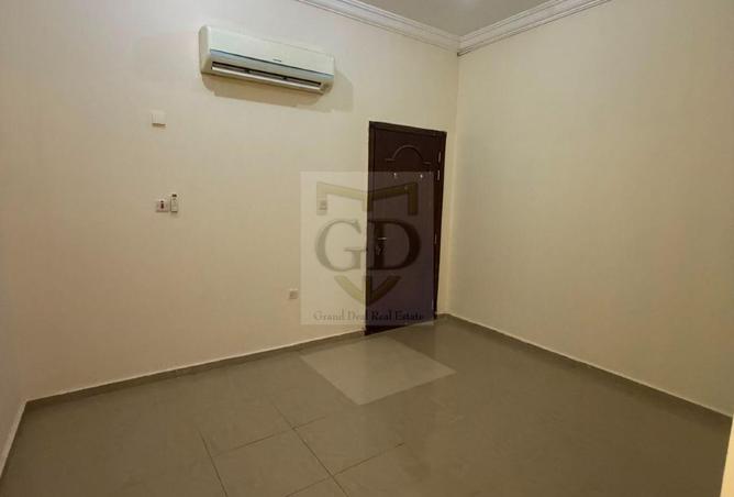59067471 - Property Image 2