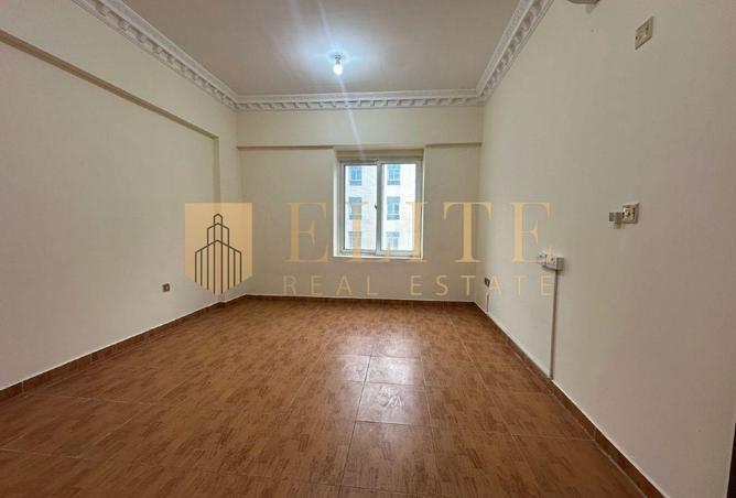 991184 - صورة العقار 3