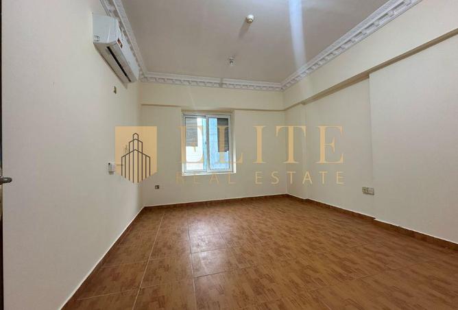 991184 - صورة العقار 2