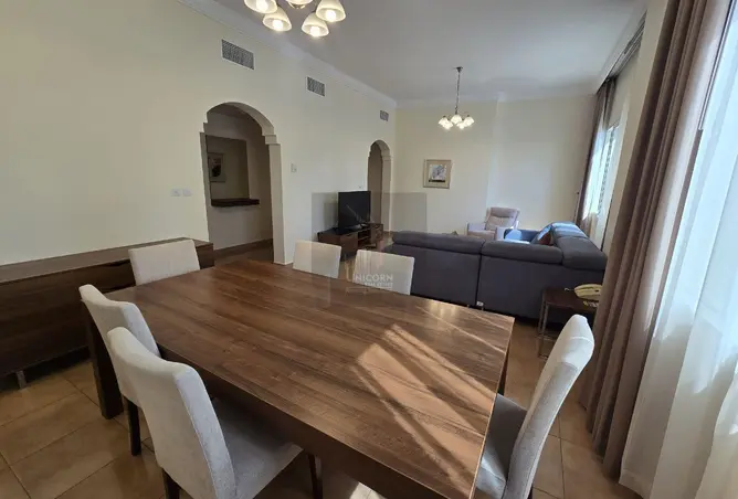 62747700 - Property Image 2