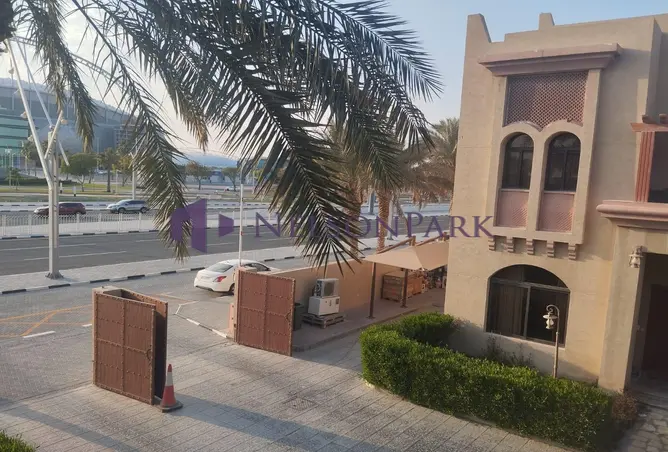 60334351 - صورة العقار 3
