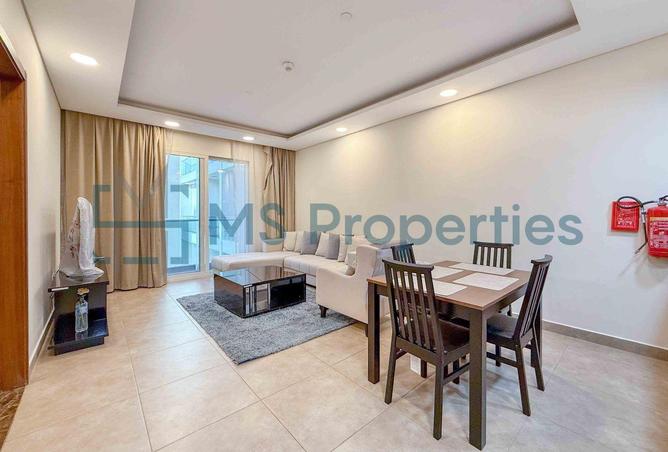 1017584 - Property Image 2