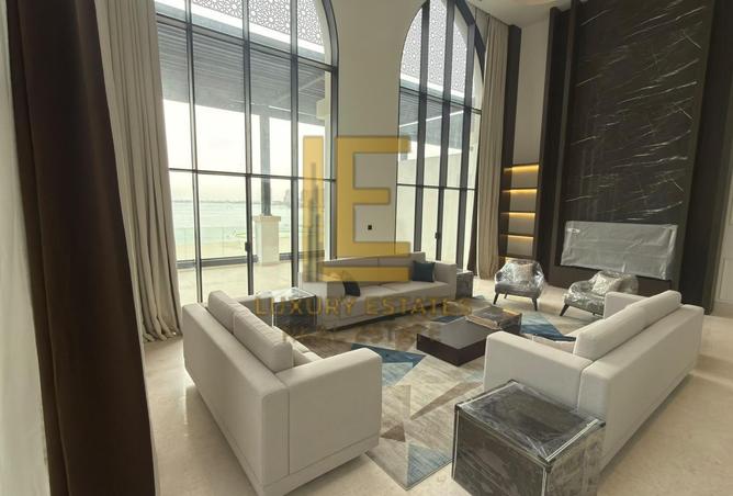 58465549 - Property Main Image
