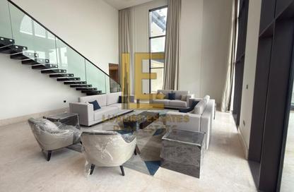 Apartment - 2 Bedrooms - 3 Bathrooms for sale in La Plage South - La Plage - The Pearl Island - Doha Apartment - 2 Bedrooms - 3 Bathrooms for sale in La Plage South - La Plage - The Pearl Island - Doha