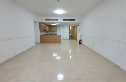 شقة - 3 غرف نوم - 3 حمامات للايجار في فوكس هيلز - فوكس هيلز - الوسيل