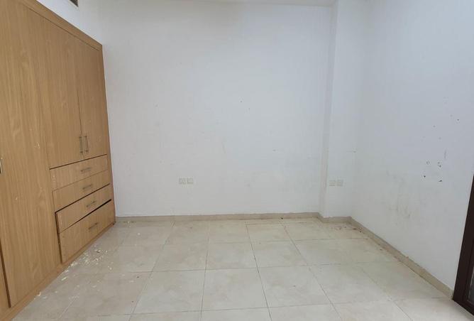 53862218 - صورة العقار 3