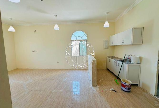 58849121 - Property Image 3