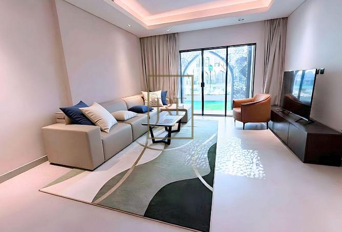 60779629 - Property Main Image