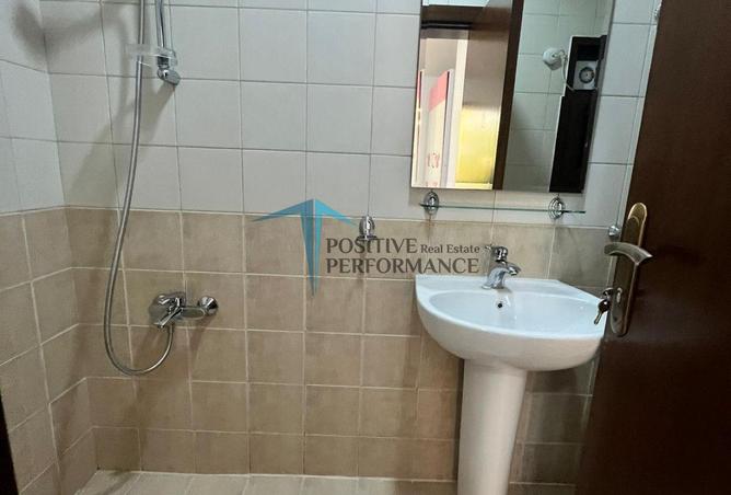 1009925 - Property Image 3