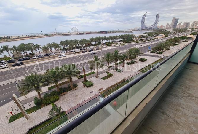 54828182 - الصورة الرئيسية للعقار
