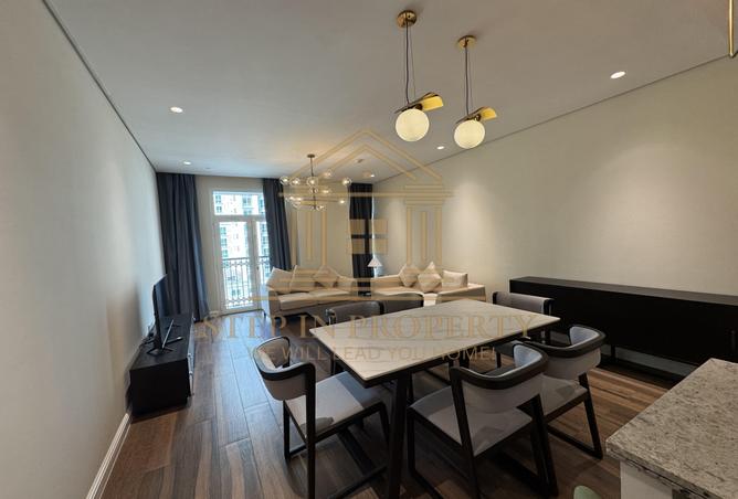 51767247 - Property Image 3