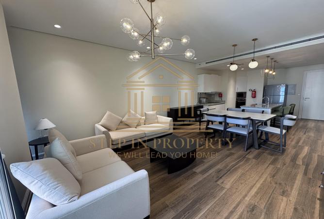 51767247 - Property Image 2