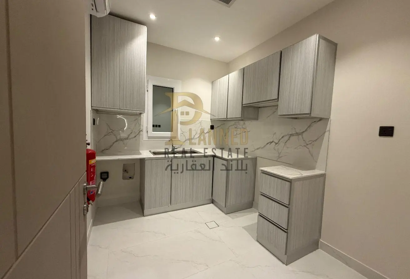 64585151 - Property Main Image
