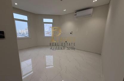 Apartment - 3 - 3 for rent in Fereej Bin Omran - Doha