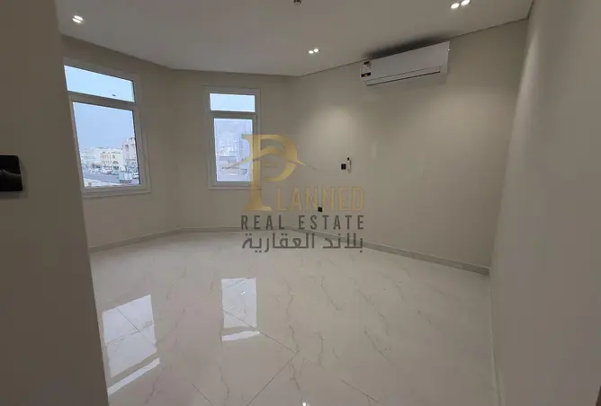 64585151 - Property Image 2