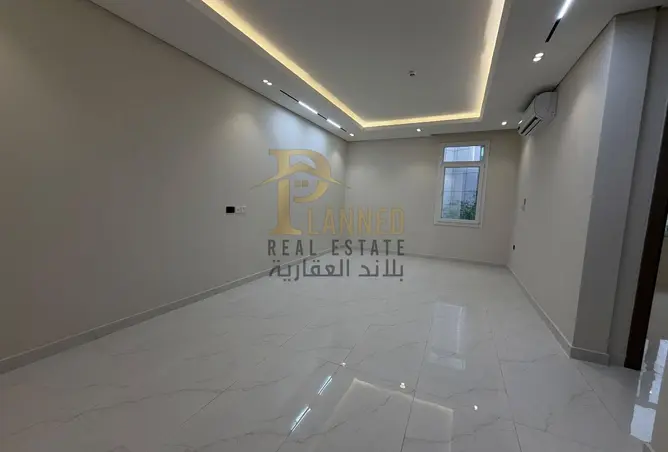64585151 - Property Image 3
