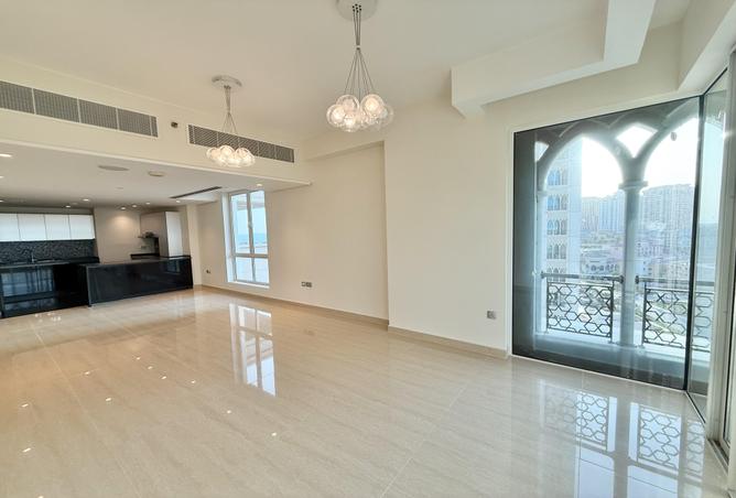 1015940 - Property Image 2