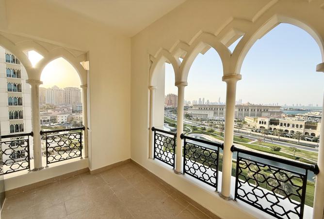 1015940 - Property Image 3