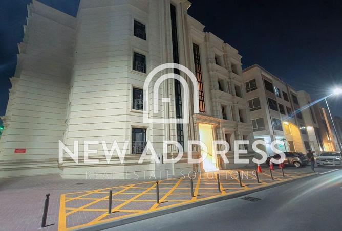 54444022 - Property Image 3